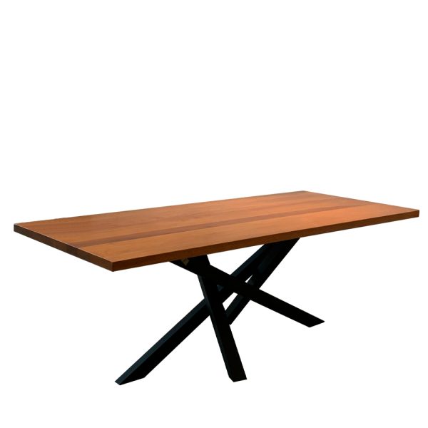Bella Dining Table