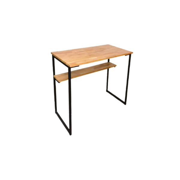 TimberAC Study Desk