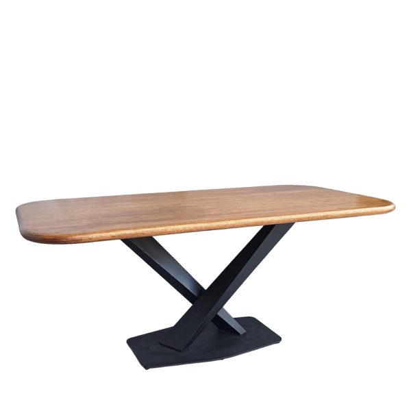 Osso Dining Table
