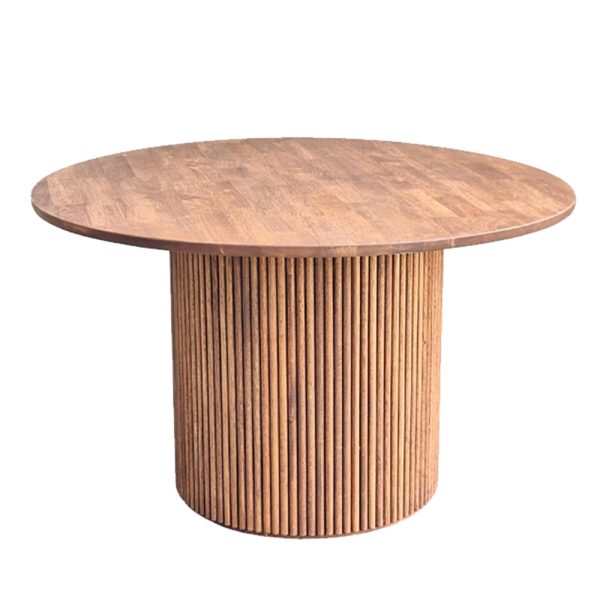Cenelee Round Dining Table