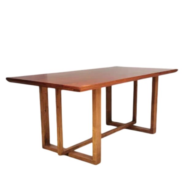 Ella Dining Table
