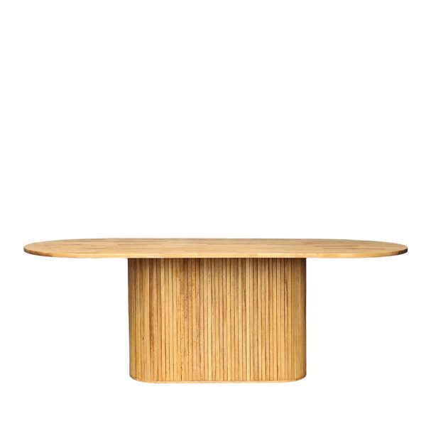 Kino Dining Table