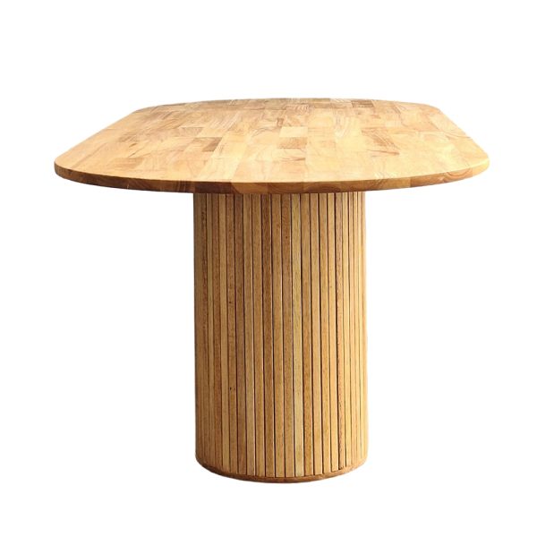 Kino Dining Table - Image 3