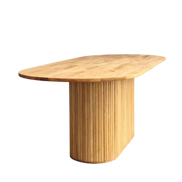 Kino Dining Table - Image 2