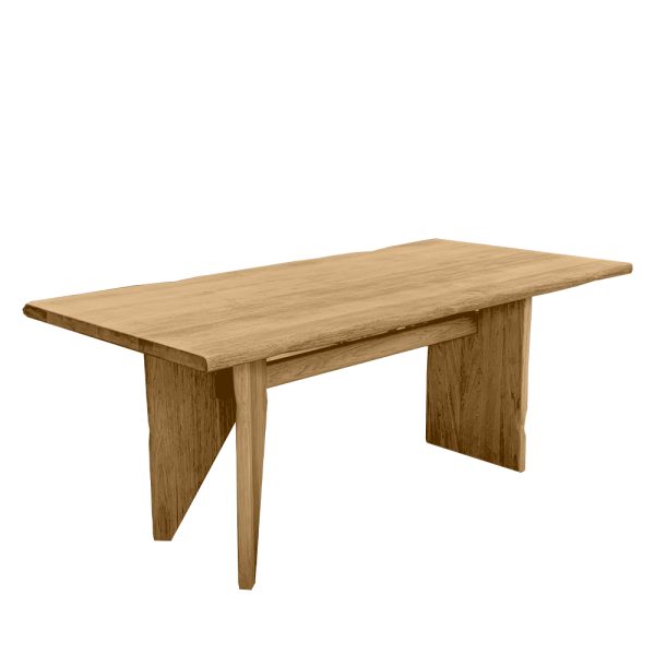 Tabuii Dining Table